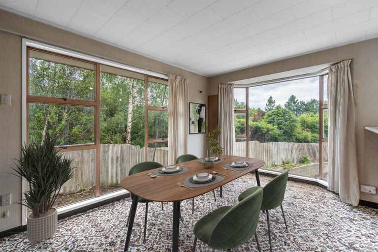 Photo of property in 3 Mcvicar Street, Tuatapere, 9620