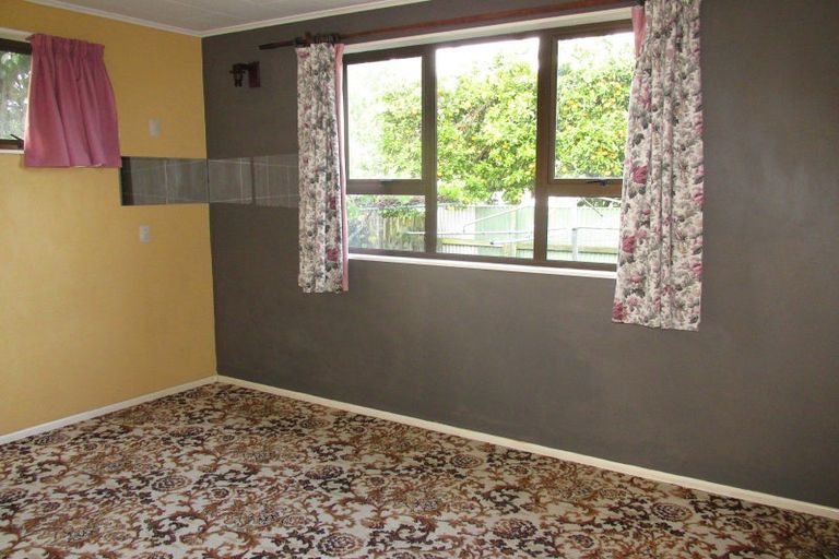 Photo of property in 46 Lahore Street, Wairoa, 4108
