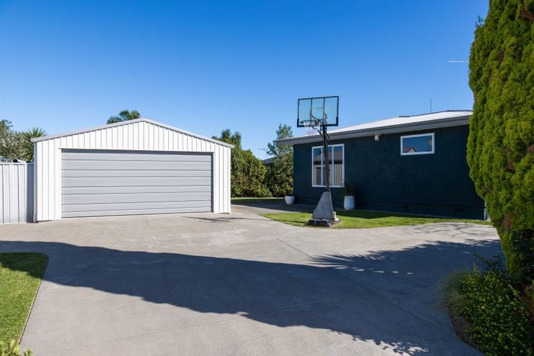 Photo of property in 113 Taradale Road, Onekawa, Napier, 4110