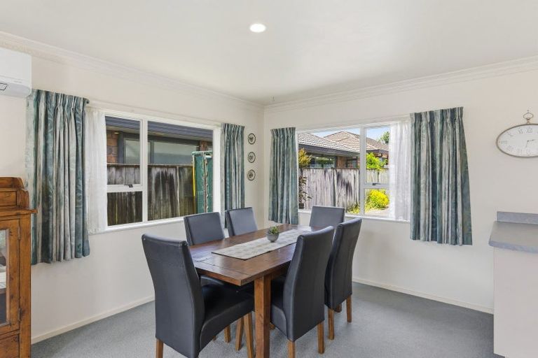 Photo of property in 61b Winchester Street, Levin, 5510