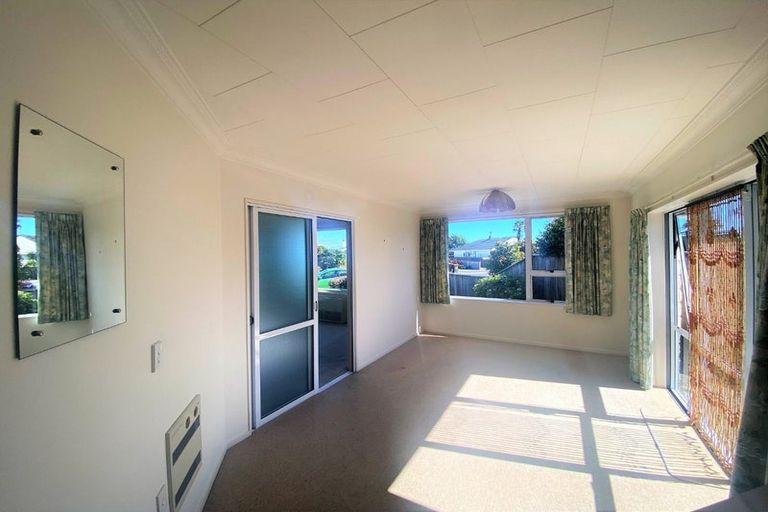 Photo of property in 79 Marlowe Street, Stoke, Nelson, 7011