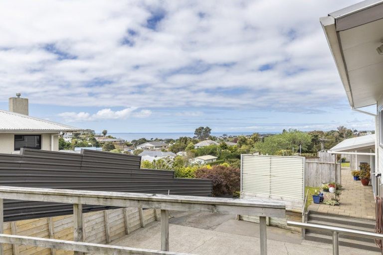 Photo of property in 70 Bayly Road, Blagdon, New Plymouth, 4310