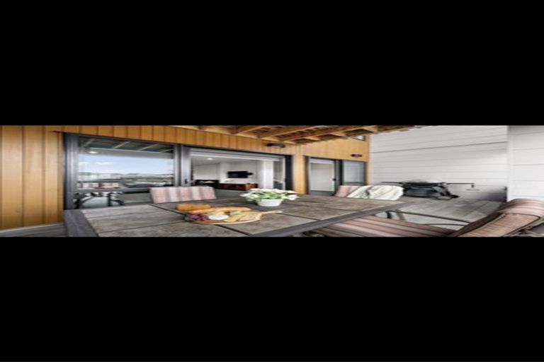 Photo of property in 59 Ninth Avenue, Beachlands, Auckland, 2018