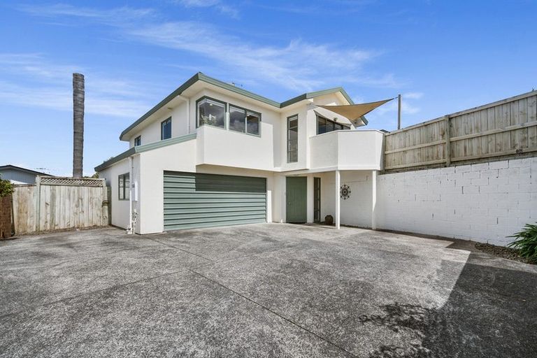 Photo of property in 8b Anne Road, Bellevue, Tauranga, 3110