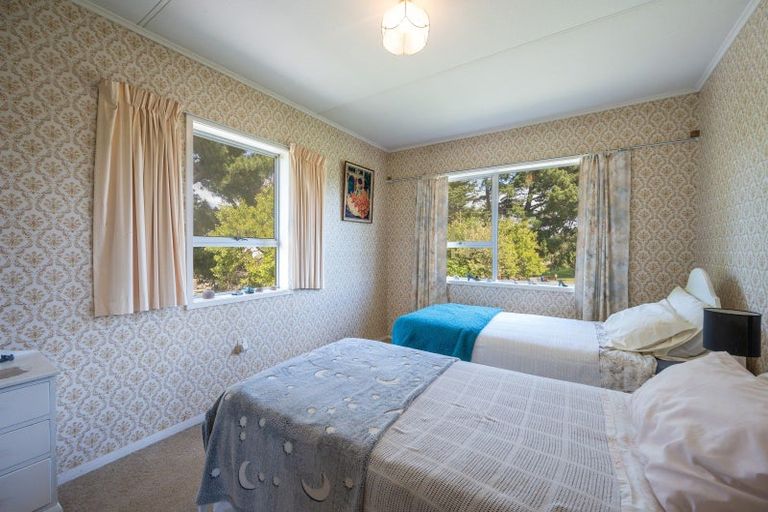 Photo of property in 176 Lansdowne Road, Richmond, 7081