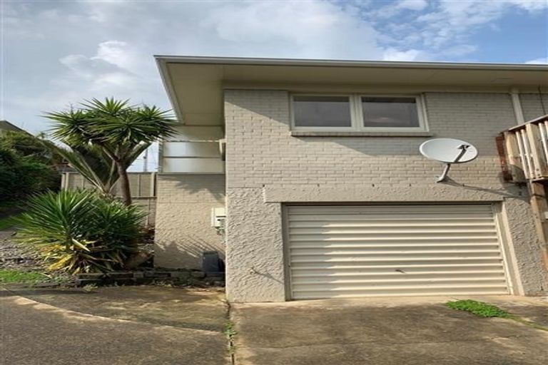 Photo of property in 33a/3 Tennyson Avenue, Takapuna, Auckland, 0622