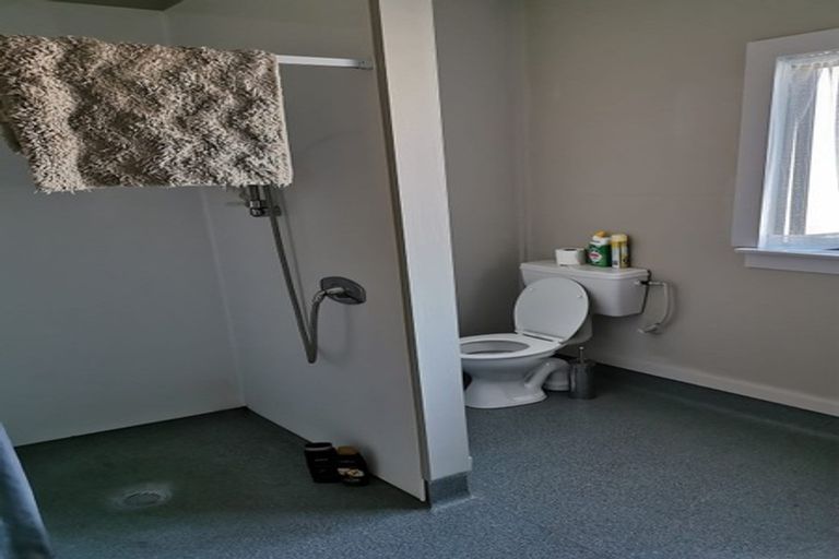 Photo of property in 6- 8 Munson Street, Reefton, 7830