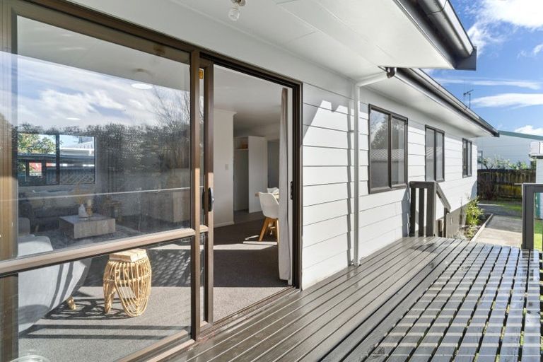 Photo of property in 10 Kaimai Place, Hairini, Tauranga, 3112