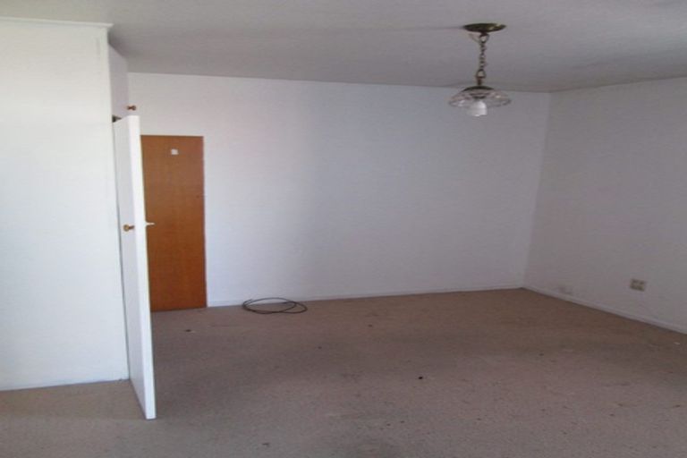 Photo of property in 5/4 Hendon Street, Edgeware, Christchurch, 8013