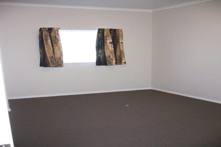 Photo of property in 84c Tawa Street, Melville, Hamilton, 3206