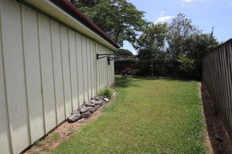 Photo of property in 29 Empire Street, Kaitaia, 0410