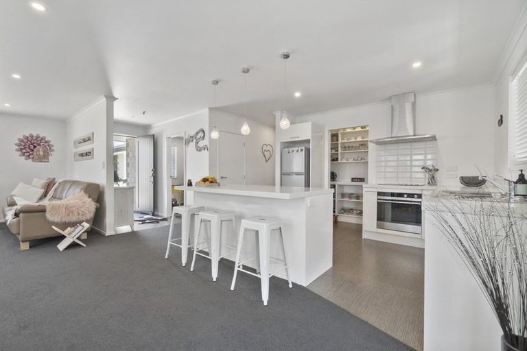 Photo of property in 27a Carrs Road, Chartwell, Hamilton, 3210