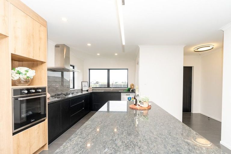 Photo of property in 27 Earp Crescent, Chartwell, 3210