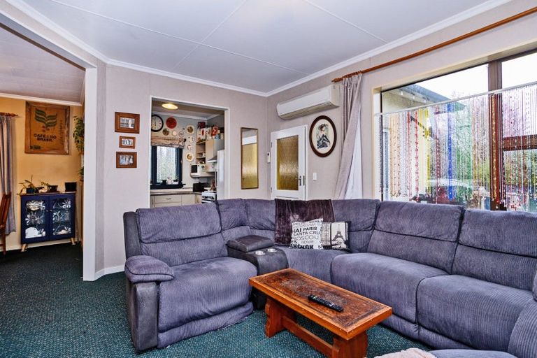 Photo of property in 35 View Street, Heidelberg, Invercargill, 9812