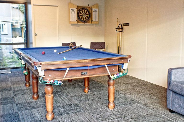 Photo of property in 33 Blue Pacific Parade, Riversdale Beach, Masterton, 5872