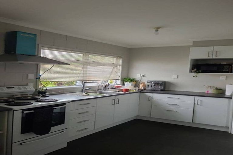 Photo of property in 17u8 Wellington Street, Hamilton East, Hamilton, 3216
