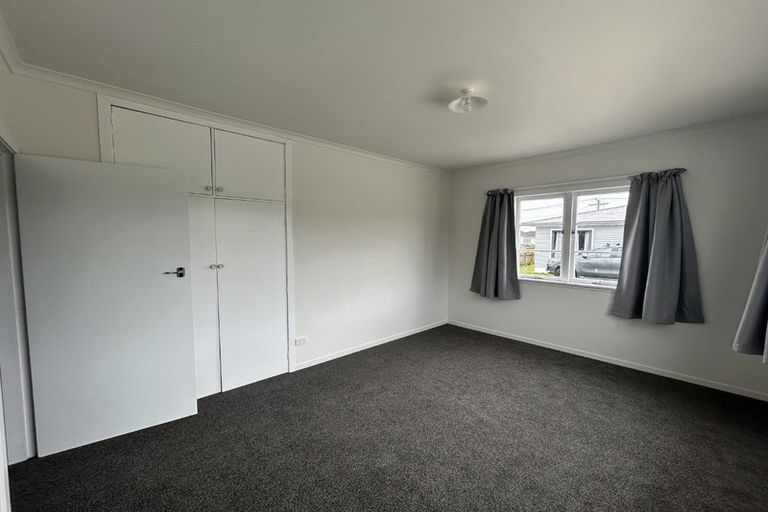 Photo of property in 20a Rutland Street, Levin, 5510