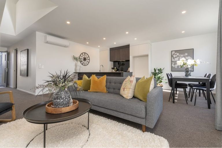 Photo of property in 9/102 Swayne Road, Cambridge, 3434