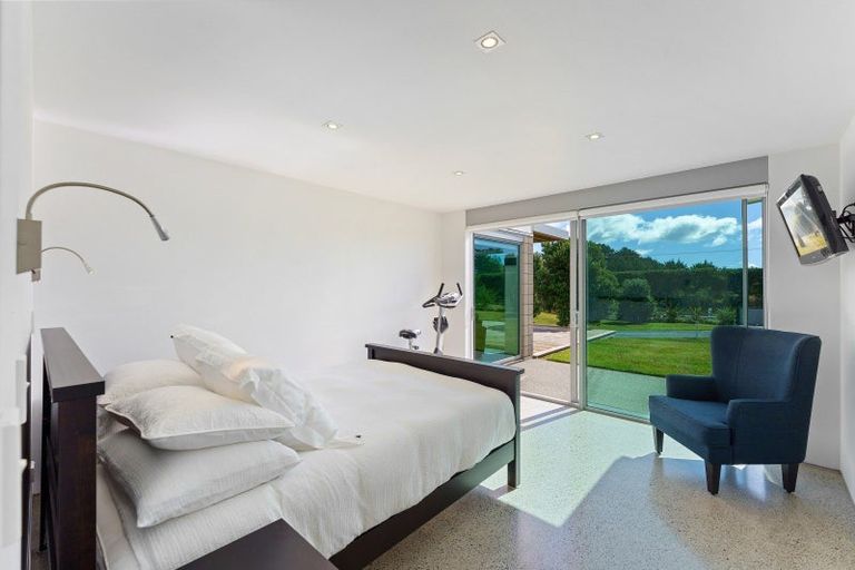 Photo of property in 78 Sims Road, Te Horo Beach, Otaki, 5581