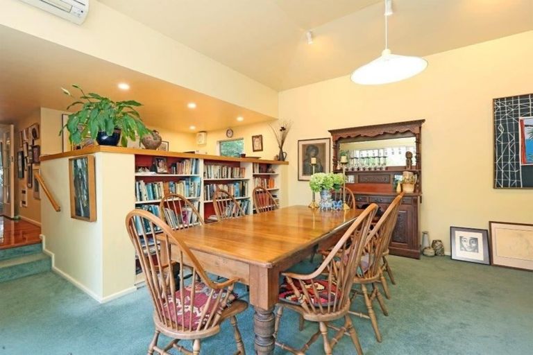 Photo of property in 23 Mchardy Street, Havelock North, 4130