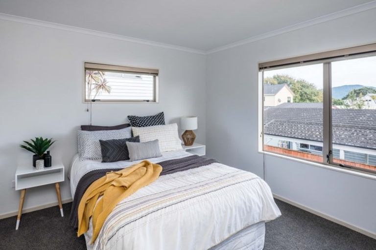 Photo of property in 52 Martin Road, Paraparaumu Beach, Paraparaumu, 5032