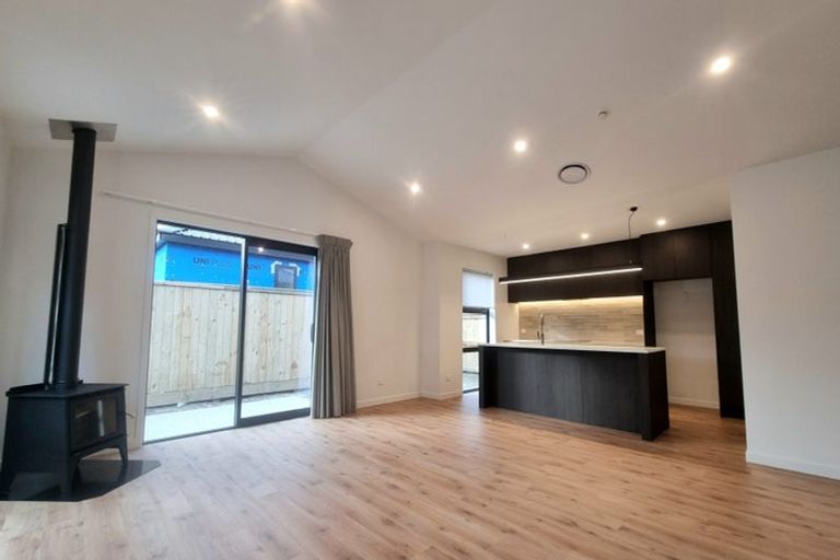 Photo of property in Woolshed Road, Jacks Point, Queenstown, 9371