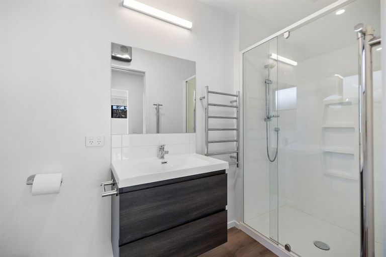 Photo of property in 18 Crop Street, Jacks Point, 9371