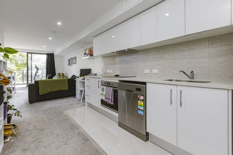 Photo of property in 201/8 Gray Avenue, Mangere East, Auckland, 2024