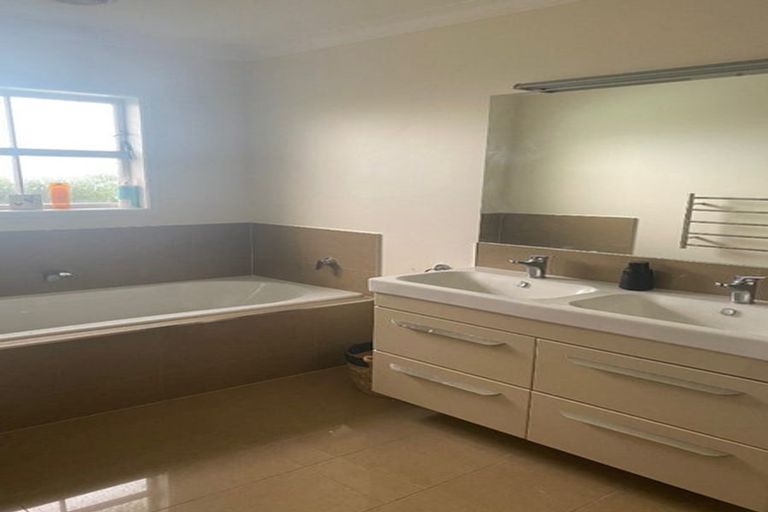 Photo of property in 214 Keenan Road, Pyes Pa, Tauranga, 3173