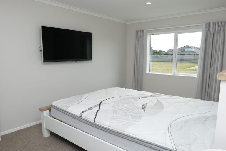Photo of property in 40 Otaihanga Road, Otaihanga, Paraparaumu, 5036