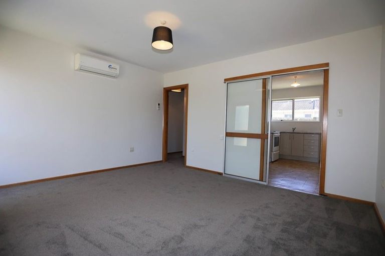 Photo of property in 3/75 Geraldine Street, Edgeware, Christchurch, 8013