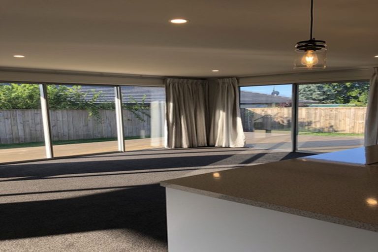 Photo of property in 7 Feijoa Way, Richmond, 7020