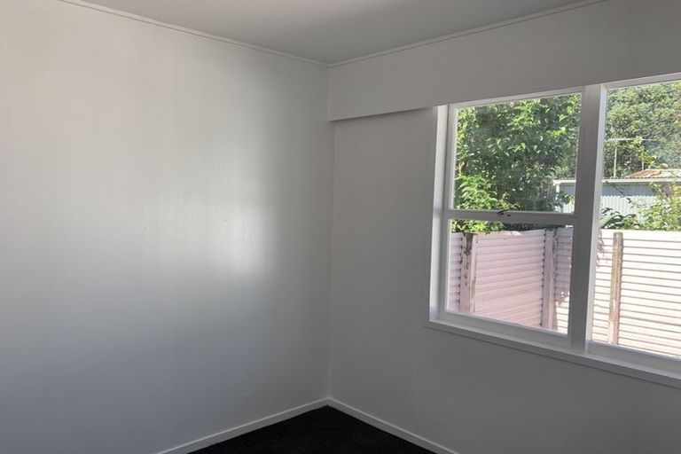 Photo of property in 3/33 Ashlynne Avenue, Papatoetoe, Auckland, 2025