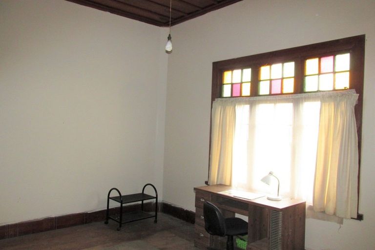 Photo of property in 70 Lucknow Street, Wairoa, 4108