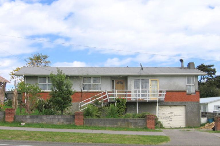 Photo of property in 194 Taharepa Road, Tauhara, Taupo, 3330