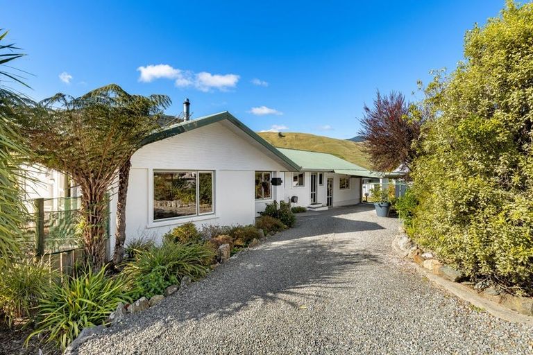 Photo of property in 1 Kaituna Place, Havelock, 7100
