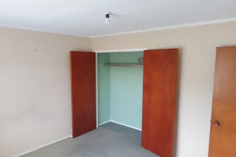 Photo of property in 455a Whangarei Heads Road, Tamaterau, 0174