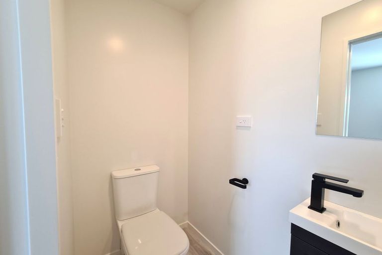 Photo of property in 39b York Street, Waltham, Christchurch, 8023