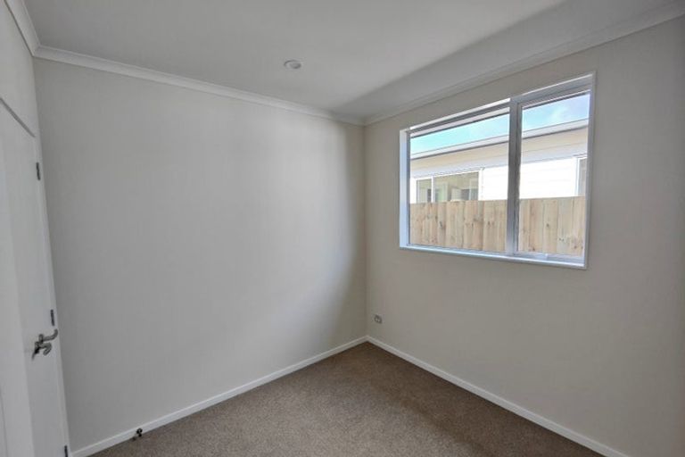 Photo of property in 12/17u North Ridge Drive, Rototuna North, Hamilton, 3281