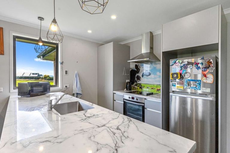 Photo of property in 259 Pembroke Road, Pembroke, Stratford, 4391