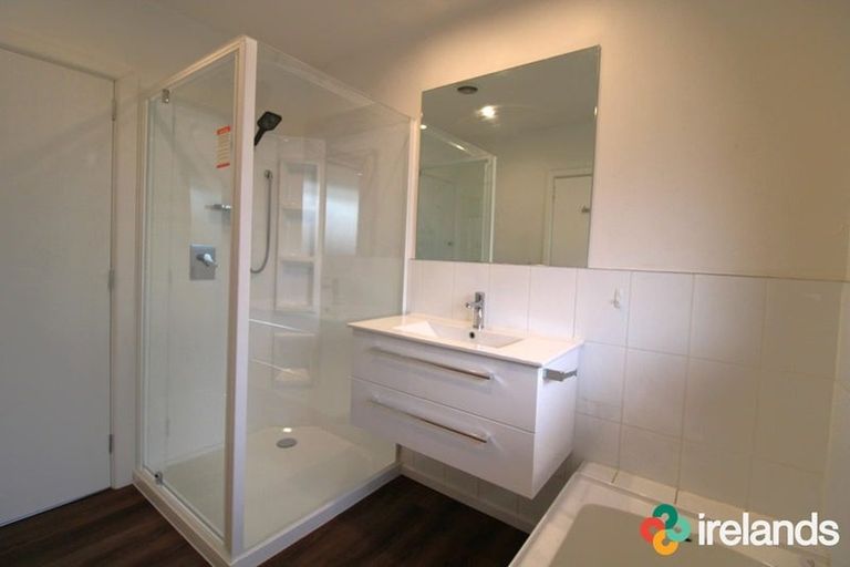 Photo of property in 121 Idris Road, Strowan, Christchurch, 8052