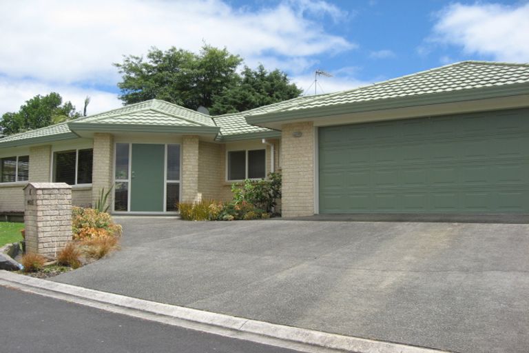 Photo of property in 17a Puriri Road, Pukekohe, 2120