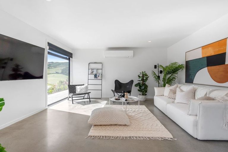 Photo of property in 7 Fantail Lane, Whareora, 0175