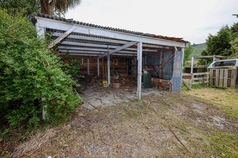 Photo of property in 12 Weardale Street, Beaumont, Lawrence, 9591