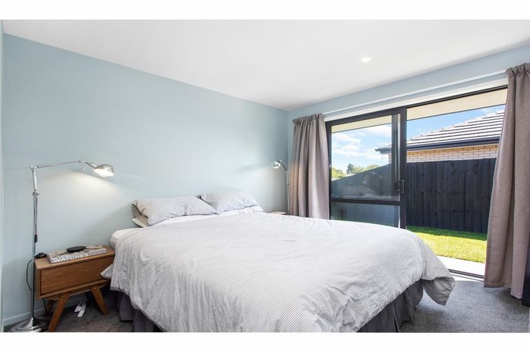 Photo of property in 8 Musket Lane, Broomfield, Christchurch, 8042