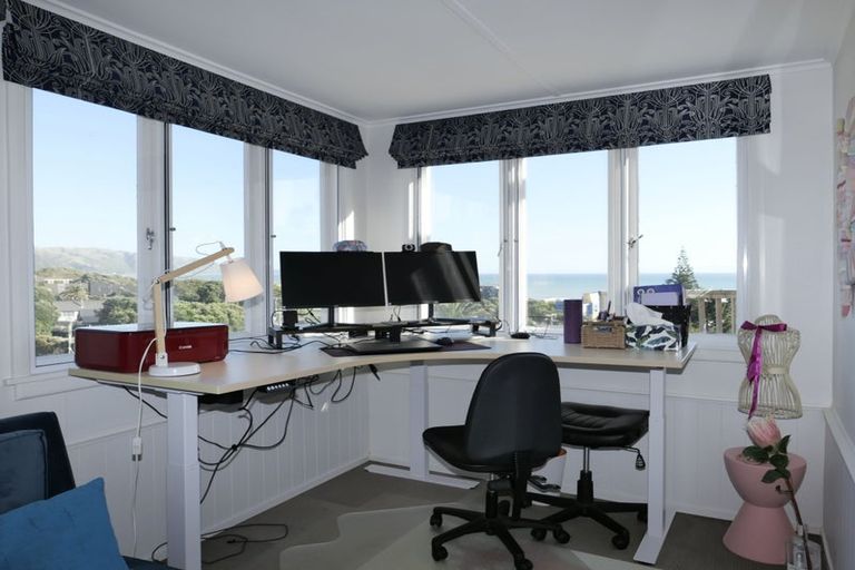 Photo of property in 7 Jeep Road, Raumati South, Paraparaumu, 5032