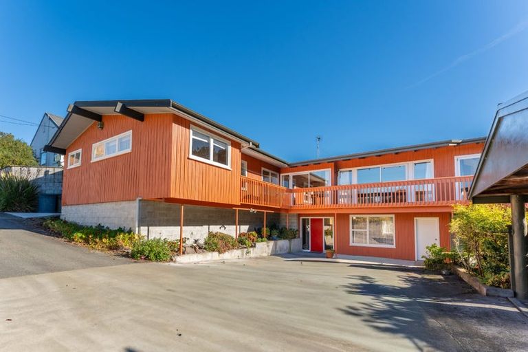 Photo of property in 10a Branscombe Street, Highfield, Timaru, 7910