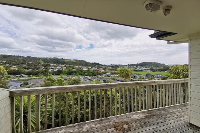 Photo of property in 56 Spyglass Lane, Whitby, Porirua, 5024