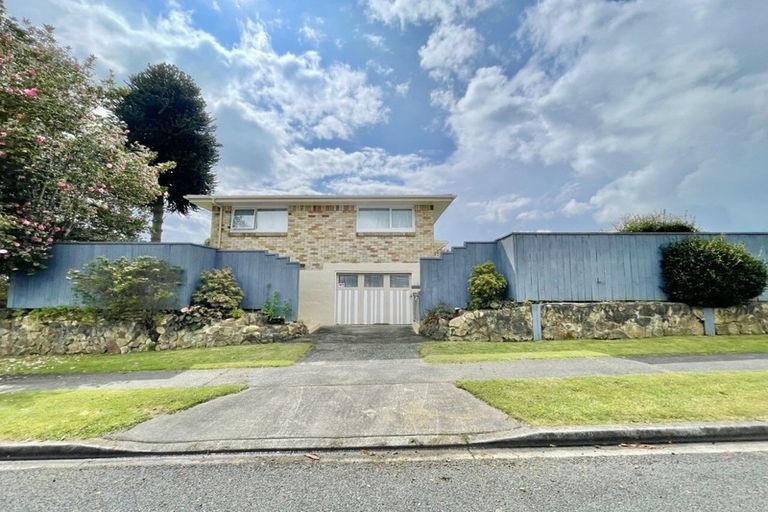 Photo of property in 107 Billah Street, Tokoroa, 3420