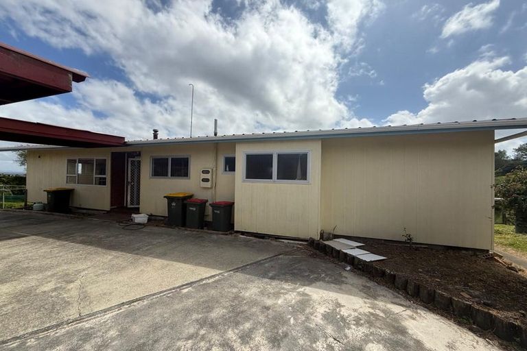 Photo of property in 337 Redoubt Road, Totara Park, Auckland, 2019